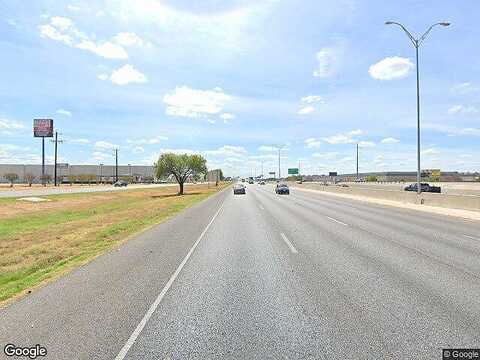 Interstate 35, SAN ANTONIO, TX 78208