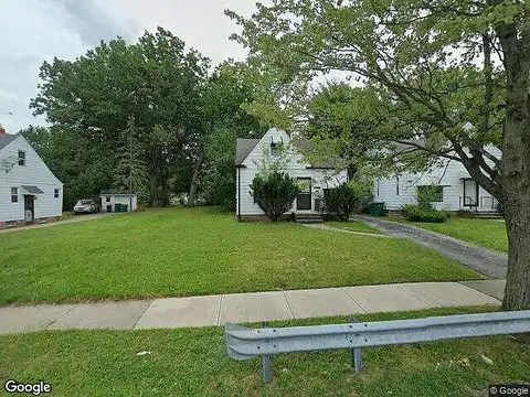 Grasmere, MAPLE HEIGHTS, OH 44137