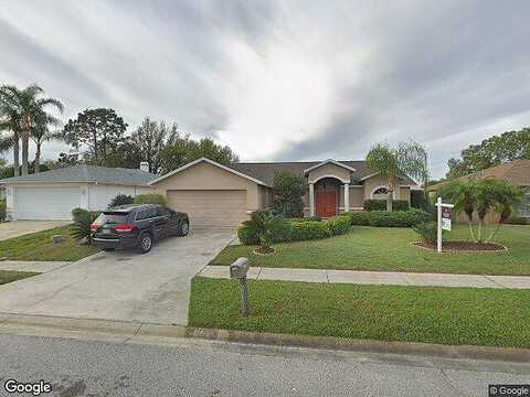 Sterling Manor, LUTZ, FL 33549