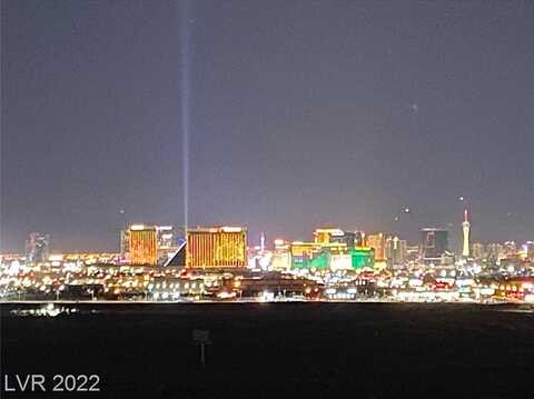 Las Vegas, LAS VEGAS, NV 89123