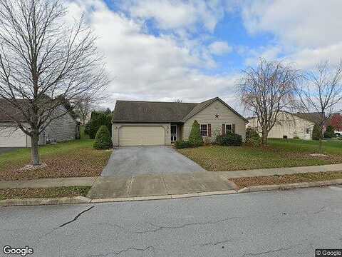 Springhouse, MYERSTOWN, PA 17067