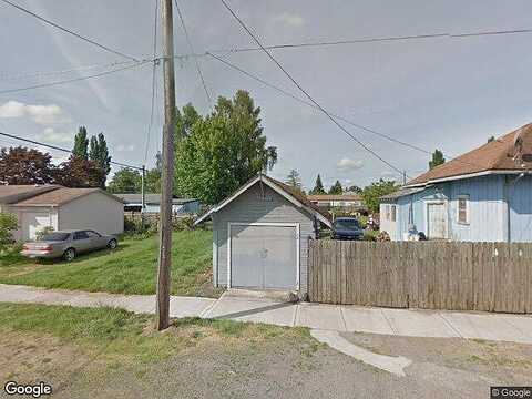 Ivy Ave, GERVAIS, OR 97026