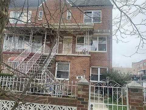 102Nd, BROOKLYN, NY 11236