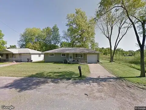 Delmore, CASEYVILLE, IL 62232