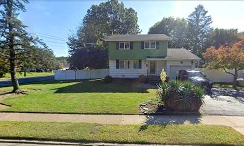 Colonial Springs, WYANDANCH, NY 11798