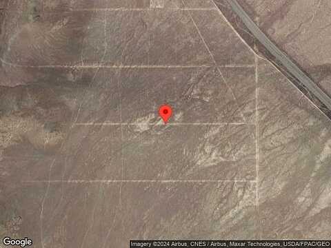 Palomino Rd, GOLCONDA, NV 89414