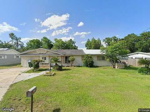 Reider, LONGWOOD, FL 32750