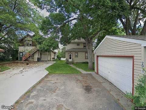 Lyndale, MINNEAPOLIS, MN 55411