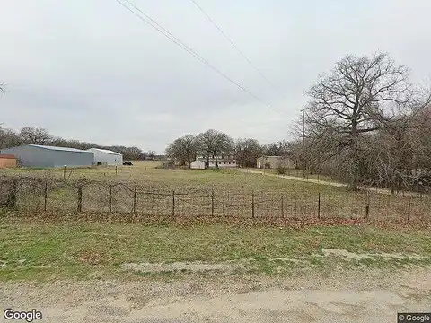 Sandy Oaks, SPRINGTOWN, TX 76082