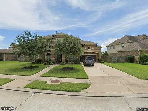 Southern Manor, PEARLAND, TX 77584