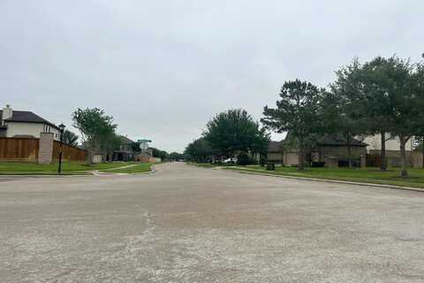 Southern Manor, PEARLAND, TX 77584