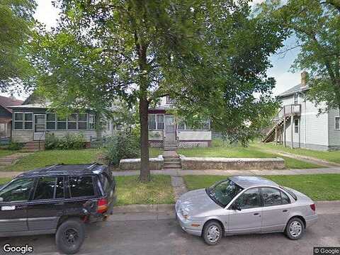 Goodrich, SAINT PAUL, MN 55102