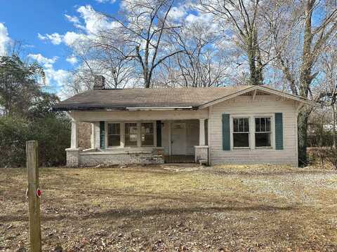 8Th, JASPER, AL 35501