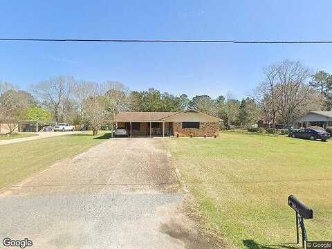 Ann, BAY MINETTE, AL 36507