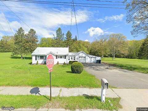 Preston, TERRYVILLE, CT 06786