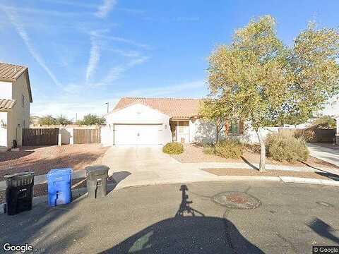 142Nd, SURPRISE, AZ 85379