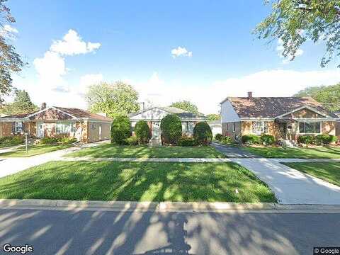 Mayfair, WESTCHESTER, IL 60154