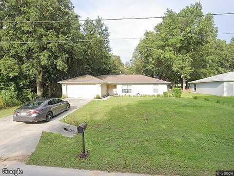 Pine Trace, OCALA, FL 34472