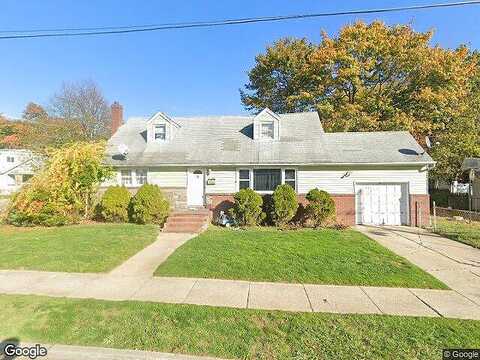 Lafayette, FREEPORT, NY 11520