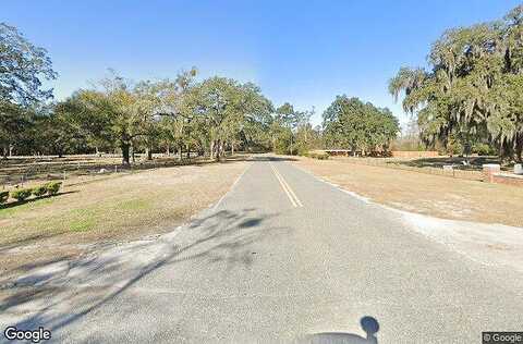 Edgewood, JACKSONVILLE, FL 32254