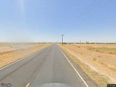 N Tumbleweed Road -, Eloy, AZ 85131