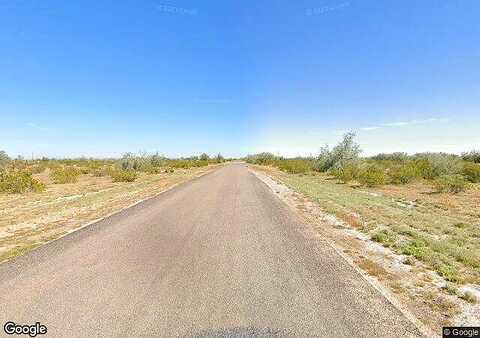 W Pampas Grass Road 5, Maricopa, AZ 85139