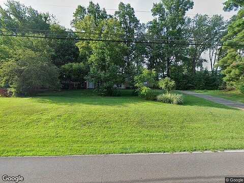 E Boonville New Harmmony Rd, EVANSVILLE, IN 47725