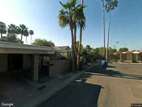 E Bethany Home Road 102, Phoenix, AZ 85014