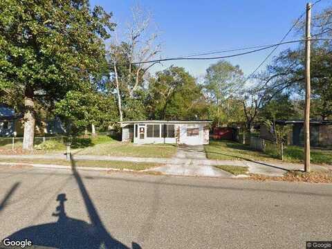 Melson, JACKSONVILLE, FL 32254