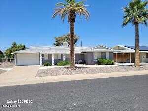 Snead, SUN CITY, AZ 85351