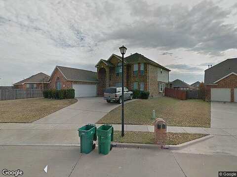 Wynnewood, GLENN HEIGHTS, TX 75154