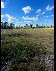 Oil Well Road, Clermont, FL 34714