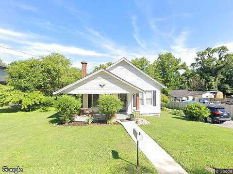 Highland, SPARTA, TN 38583