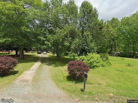 Kentmere, GREENSBORO, NC 27406