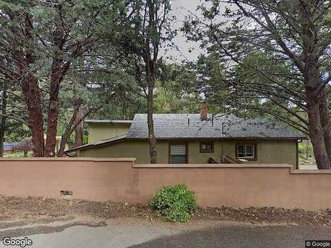 Skyview, PRESCOTT, AZ 86303