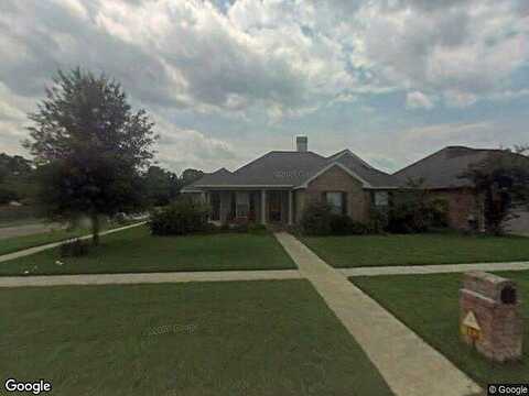 Lahasky, YOUNGSVILLE, LA 70592