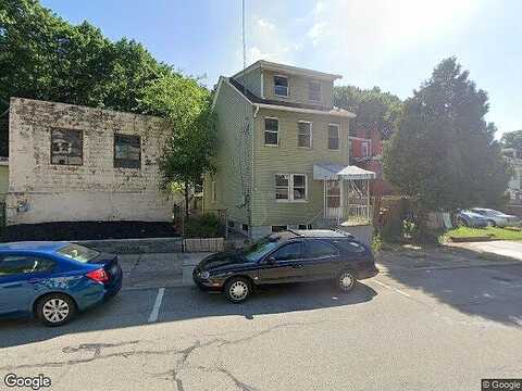 North, MILLVALE, PA 15209