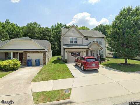 Waterlyn, GREENSBORO, NC 27405