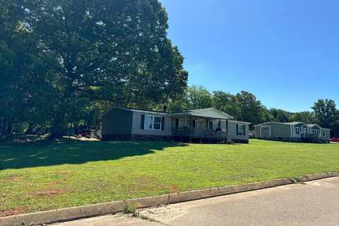 Cedar Ridge, LIBERTY, SC 29657