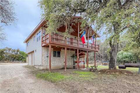 Keystone, CANYON LAKE, TX 78133