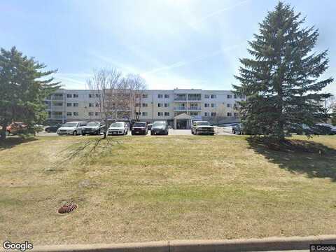 Demont Ave E, Little Canada, MN 55117
