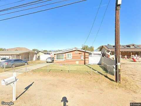 4Th, NORCO, CA 92860