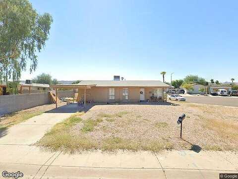 Wayland, PHOENIX, AZ 85040