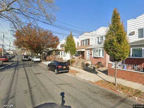 89Th, BROOKLYN, NY 11236