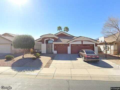 Windrose, EL MIRAGE, AZ 85335