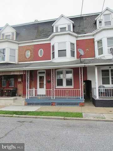 East, SPRING GROVE, PA 17362