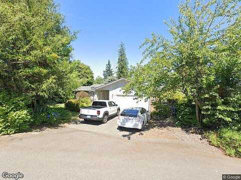 77Th, SNOHOMISH, WA 98290