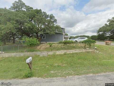 Timberlane, CANYON LAKE, TX 78133