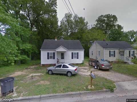 Dogwood, ROCKY MOUNT, NC 27804