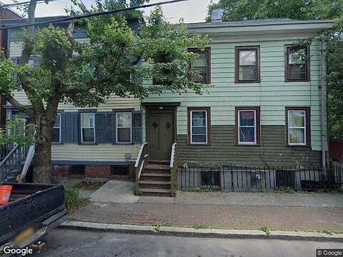 4Th, ALBANY, NY 12202